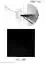 Fig. 18 - Intraocular Lens With Central Hole For Improved Fluid Flow And Minimized Light Scattering