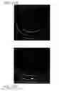 Fig. 21 - Intraocular Lens With Central Hole For Improved Fluid Flow And Minimized Light Scattering