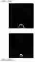 Fig. 23 - Intraocular Lens With Central Hole For Improved Fluid Flow And Minimized Light Scattering
