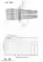 Fig. 29 - Intraocular Lens With Central Hole For Improved Fluid Flow And Minimized Light Scattering