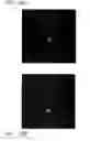 Fig. 30 - Intraocular Lens With Central Hole For Improved Fluid Flow And Minimized Light Scattering
