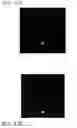 Fig. 31 - Intraocular Lens With Central Hole For Improved Fluid Flow And Minimized Light Scattering