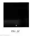 Fig. 32 - Intraocular Lens With Central Hole For Improved Fluid Flow And Minimized Light Scattering