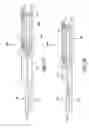 Fig. 10 - Intraocular lens inserter