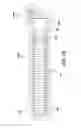 Fig. 11 - Intraocular lens inserter