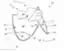Fig. 01 - Prosthetic heart valve