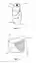 Fig. 06 - Prosthetic heart valve