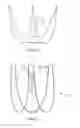 Fig. 08 - Prosthetic heart valve