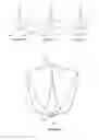 Fig. 10 - Prosthetic heart valve