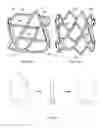 Fig. 11 - Prosthetic heart valve