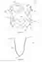 Fig. 12 - Prosthetic heart valve