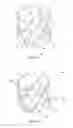 Fig. 15 - Prosthetic heart valve