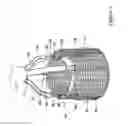 Fig. 03 - VALVE LOCKING MECHANISM