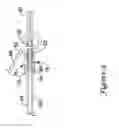 Fig. 10 - VALVE LOCKING MECHANISM