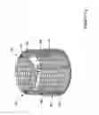 Fig. 15 - VALVE LOCKING MECHANISM