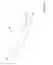 Fig. 20 - VALVE LOCKING MECHANISM