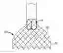 Fig. 01 - Repositioning of prosthetic heart valve and deployment