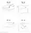 Fig. 09 - Repositioning of prosthetic heart valve and deployment