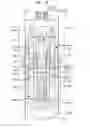 Fig. 14 - Repositioning of prosthetic heart valve and deployment