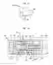 Fig. 16 - Repositioning of prosthetic heart valve and deployment