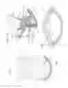 Fig. 04 - Methods of assembling a valved aortic conduit