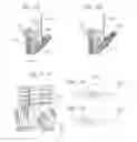 Fig. 05 - Methods of assembling a valved aortic conduit