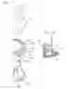 Fig. 08 - Methods of assembling a valved aortic conduit