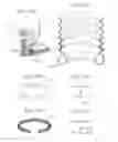 Fig. 12 - Methods of assembling a valved aortic conduit