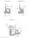Fig. 13 - Methods of assembling a valved aortic conduit