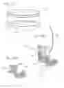 Fig. 17 - Methods of assembling a valved aortic conduit