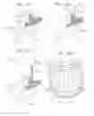 Fig. 19 - Methods of assembling a valved aortic conduit