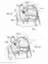 Fig. 10 - DEVICES, SYSTEMS, AND METHODS FOR RESHAPING A HEART VALVE ANNULUS INCLUDING THE USE OF MAGNETIC TOOLS