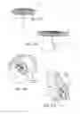 Fig. 14 - DEVICES, SYSTEMS, AND METHODS FOR RESHAPING A HEART VALVE ANNULUS INCLUDING THE USE OF MAGNETIC TOOLS
