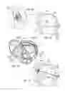 Fig. 18 - DEVICES, SYSTEMS, AND METHODS FOR RESHAPING A HEART VALVE ANNULUS INCLUDING THE USE OF MAGNETIC TOOLS