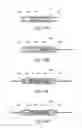 Fig. 19 - DEVICES, SYSTEMS, AND METHODS FOR RESHAPING A HEART VALVE ANNULUS INCLUDING THE USE OF MAGNETIC TOOLS