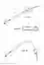 Fig. 22 - DEVICES, SYSTEMS, AND METHODS FOR RESHAPING A HEART VALVE ANNULUS INCLUDING THE USE OF MAGNETIC TOOLS