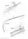 Fig. 23 - DEVICES, SYSTEMS, AND METHODS FOR RESHAPING A HEART VALVE ANNULUS INCLUDING THE USE OF MAGNETIC TOOLS