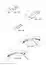 Fig. 24 - DEVICES, SYSTEMS, AND METHODS FOR RESHAPING A HEART VALVE ANNULUS INCLUDING THE USE OF MAGNETIC TOOLS