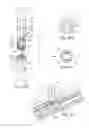 Fig. 25 - DEVICES, SYSTEMS, AND METHODS FOR RESHAPING A HEART VALVE ANNULUS INCLUDING THE USE OF MAGNETIC TOOLS