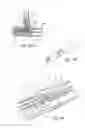 Fig. 26 - DEVICES, SYSTEMS, AND METHODS FOR RESHAPING A HEART VALVE ANNULUS INCLUDING THE USE OF MAGNETIC TOOLS