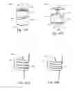 Fig. 27 - DEVICES, SYSTEMS, AND METHODS FOR RESHAPING A HEART VALVE ANNULUS INCLUDING THE USE OF MAGNETIC TOOLS