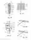 Fig. 28 - DEVICES, SYSTEMS, AND METHODS FOR RESHAPING A HEART VALVE ANNULUS INCLUDING THE USE OF MAGNETIC TOOLS