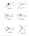 Fig. 29 - DEVICES, SYSTEMS, AND METHODS FOR RESHAPING A HEART VALVE ANNULUS INCLUDING THE USE OF MAGNETIC TOOLS