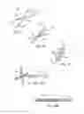 Fig. 31 - DEVICES, SYSTEMS, AND METHODS FOR RESHAPING A HEART VALVE ANNULUS INCLUDING THE USE OF MAGNETIC TOOLS