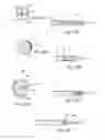 Fig. 32 - DEVICES, SYSTEMS, AND METHODS FOR RESHAPING A HEART VALVE ANNULUS INCLUDING THE USE OF MAGNETIC TOOLS