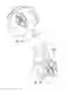 Fig. 35 - DEVICES, SYSTEMS, AND METHODS FOR RESHAPING A HEART VALVE ANNULUS INCLUDING THE USE OF MAGNETIC TOOLS