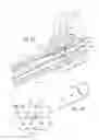 Fig. 37 - DEVICES, SYSTEMS, AND METHODS FOR RESHAPING A HEART VALVE ANNULUS INCLUDING THE USE OF MAGNETIC TOOLS