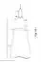 Fig. 12 - Resorbable suture-engagement component for a penile prosthetic