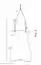 Fig. 15 - Resorbable suture-engagement component for a penile prosthetic