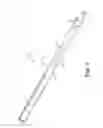 Fig. 16 - Resorbable suture-engagement component for a penile prosthetic